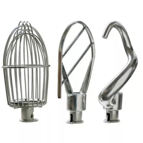 Планетарный миксер Торгмаш МП-10-01