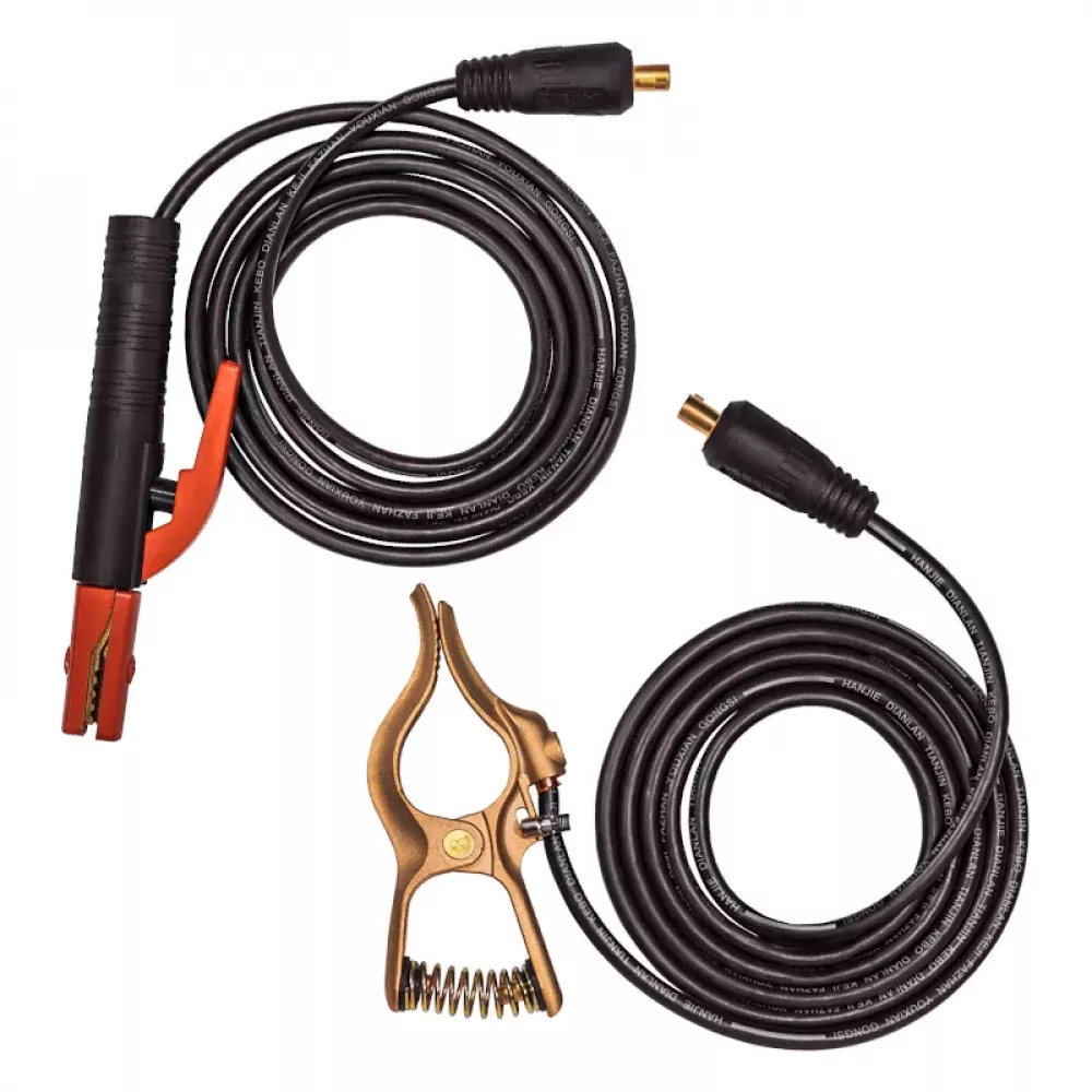 EVERLAST PowerTig 255 EXT сварочный инвертор tig 3EV255P