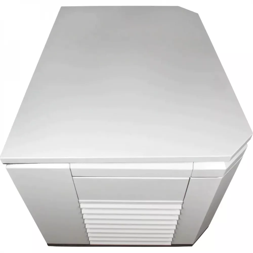 A-iPower A6000EAX бензиновый генератор в кожухе 1200 RAL 7035 УТ-11184227