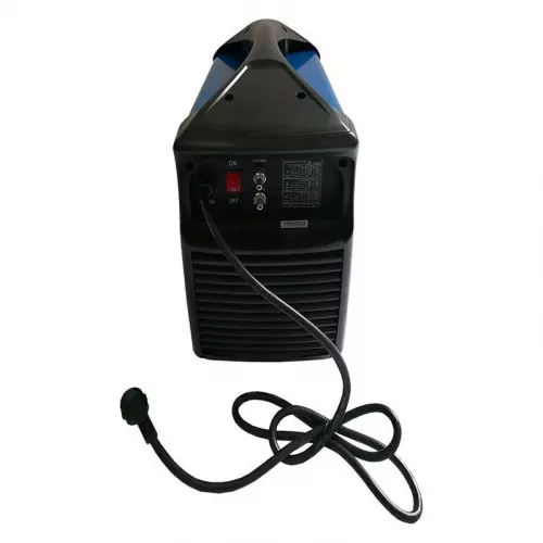 ТСС TOP MTM-200 сварочный инвертор 018094