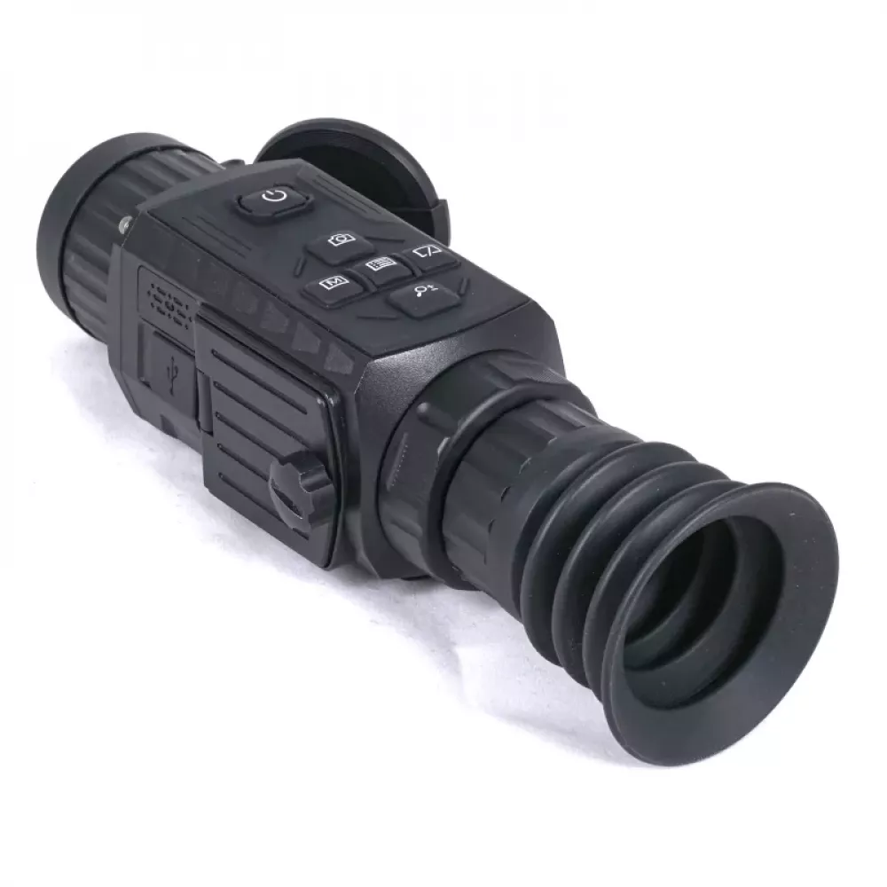 Arkon Alfa ST25 тепловизионный прицел