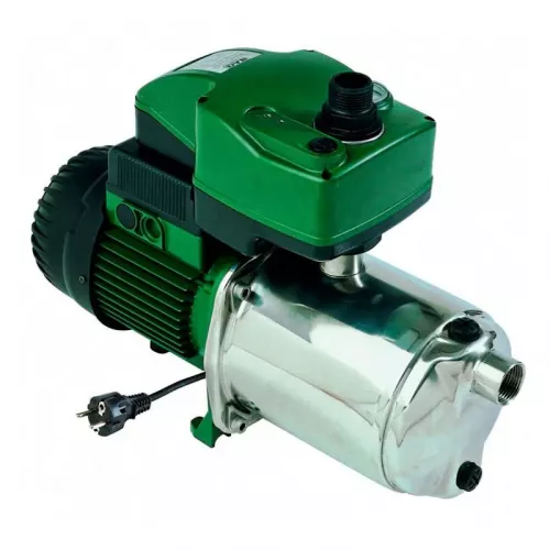 Автоматическая насосная станция DAB ACTIVE JI 102 M, 102690220