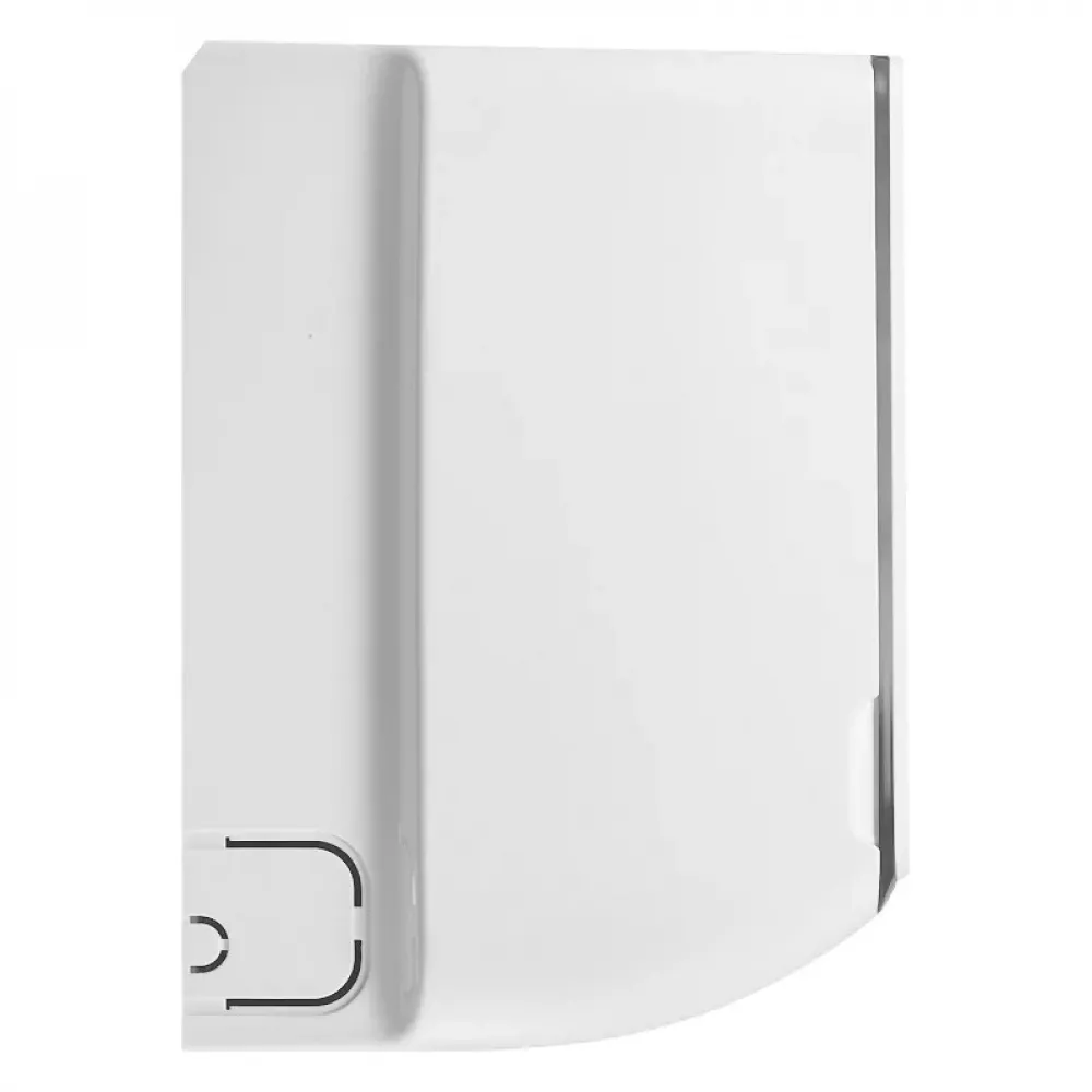 Ballu BSEP-12HN1 сплит-система комплект НС-1293506