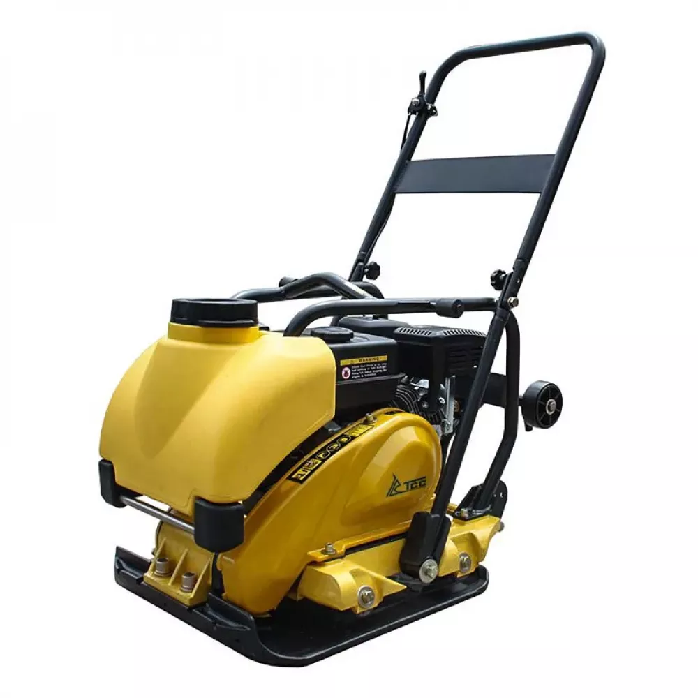 ТСС WP90TL виброплита 207195