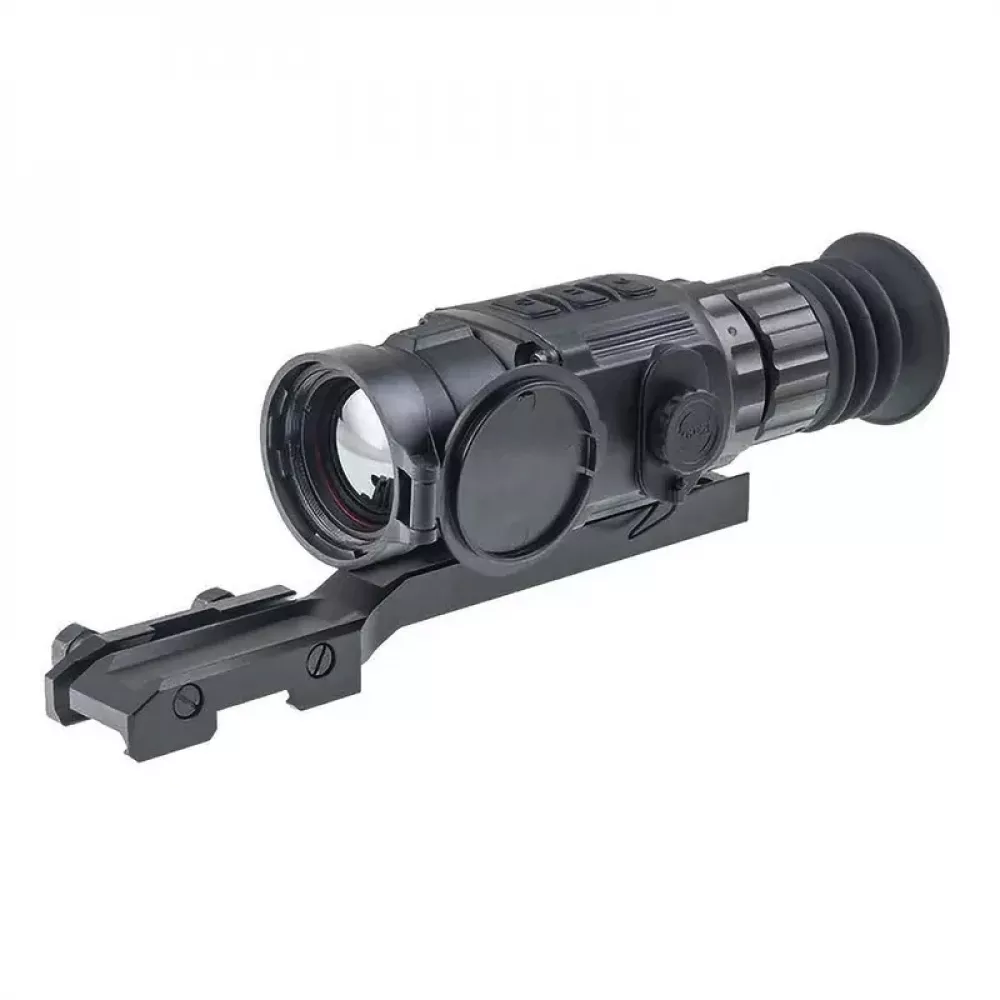 iRay Saim SCL 35 тепловизионный прицел SCL35