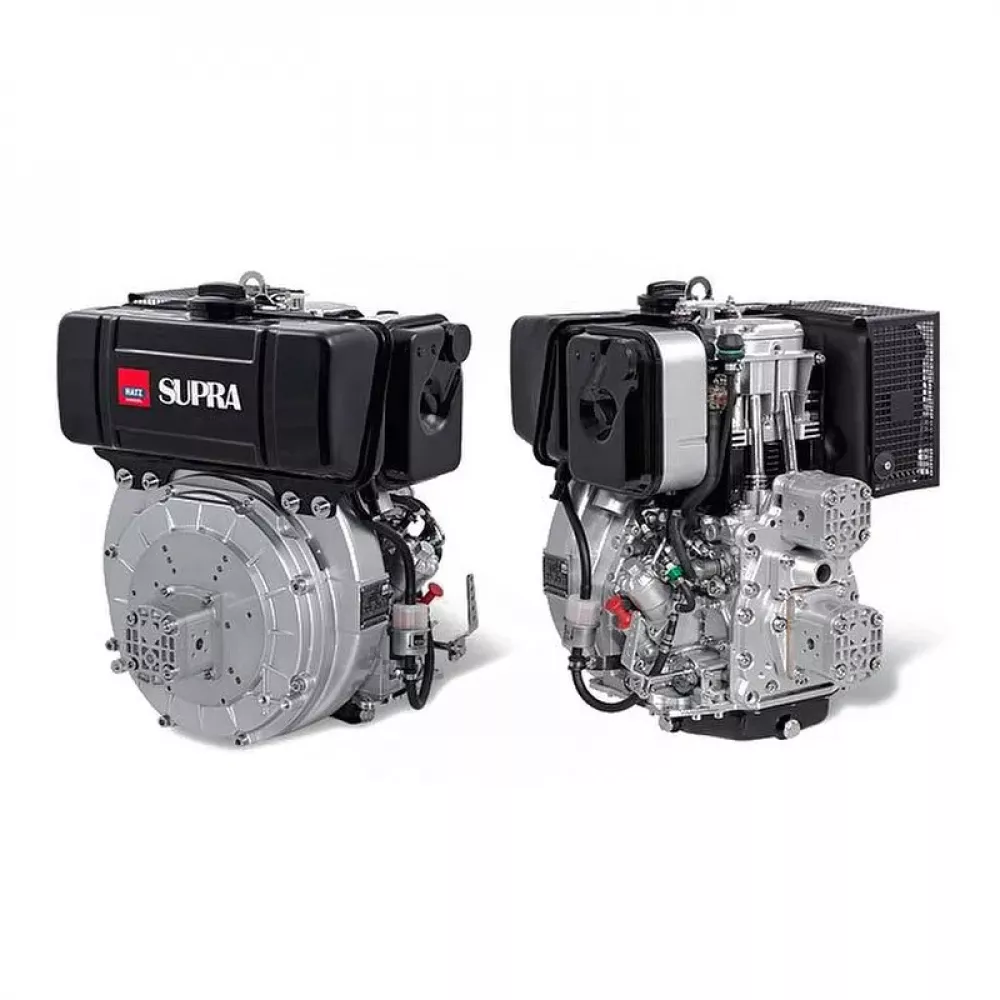 Husqvarna LH 700 виброплита 9678972-01