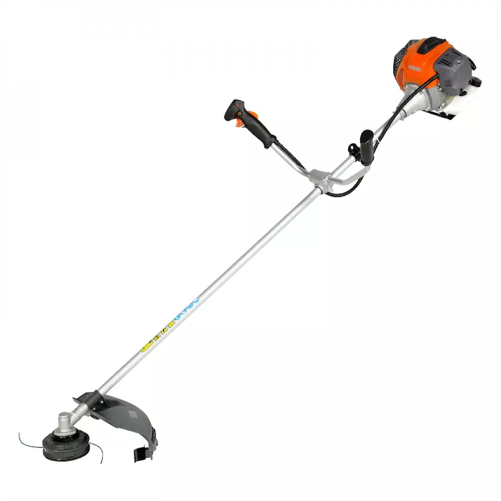 Oleo-Mac BCH 40 T Easy Start бензокоса 6145-9001E1A