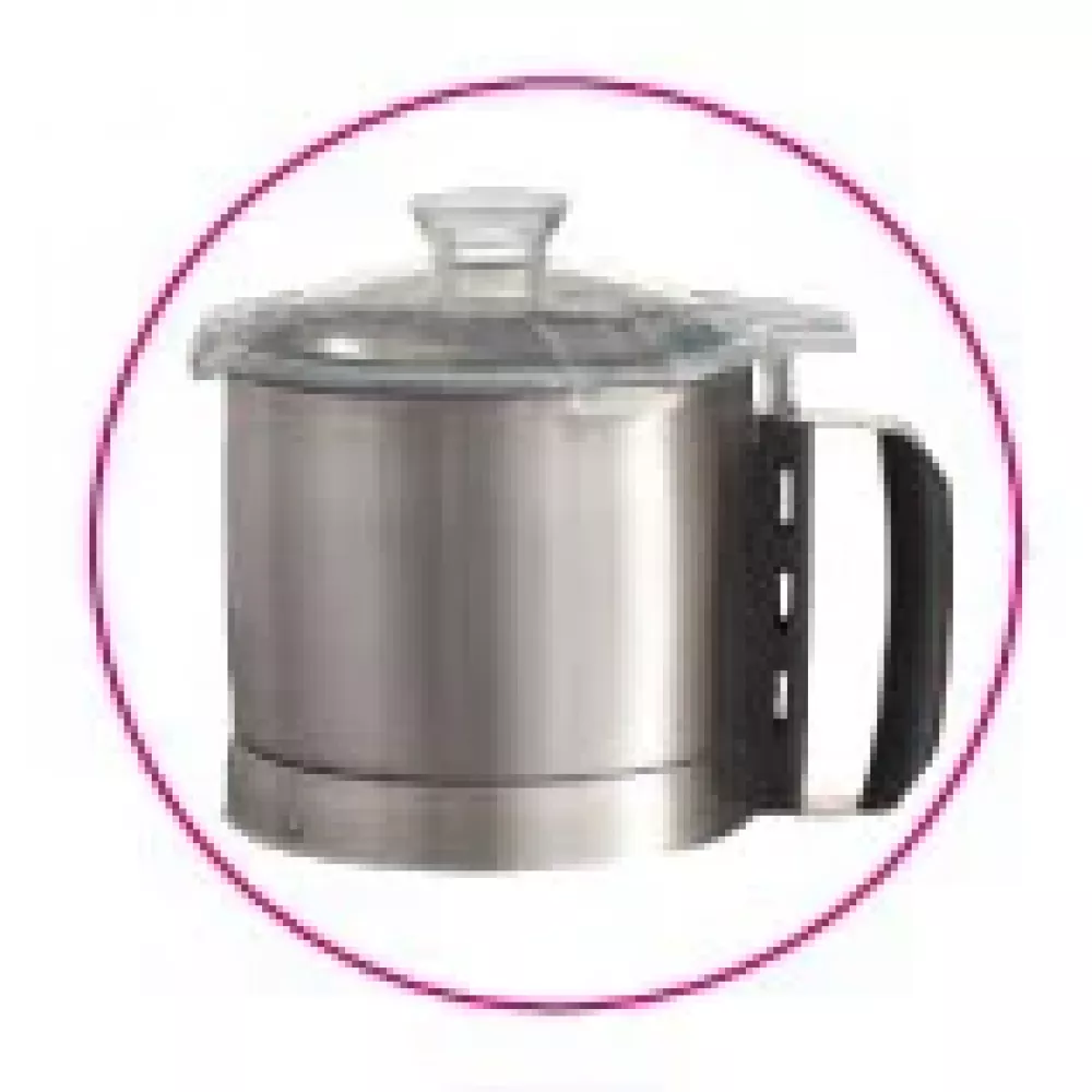 Куттер Robot Coupe R4 V.V.