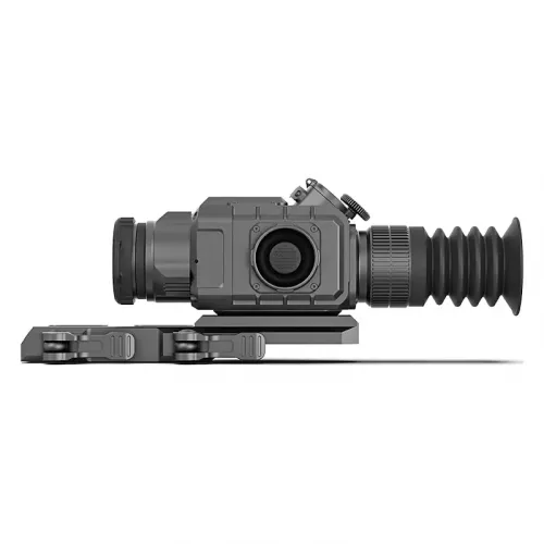 CONOTECH Polaris 635R тепловизионный прицел