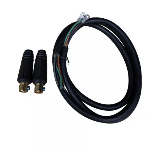 BRIMA ARC-400 сварочный инвертор 380 в 00000005935