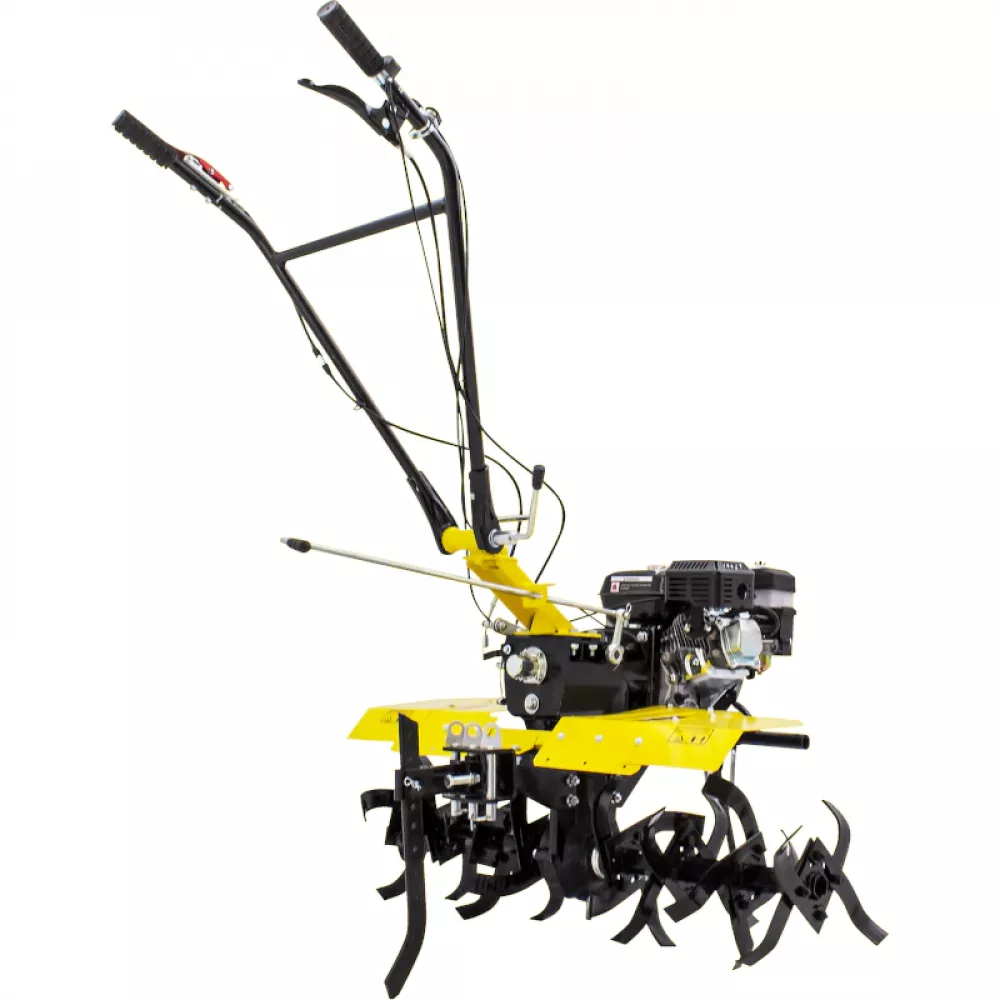 Сельскохозяйственная машина Huter МК-8000М/135, 70/5/15