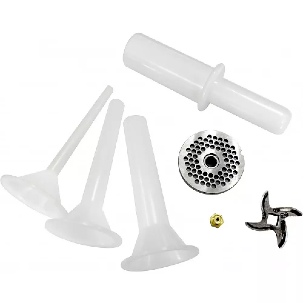 Мясорубка Roal ML-25SAL