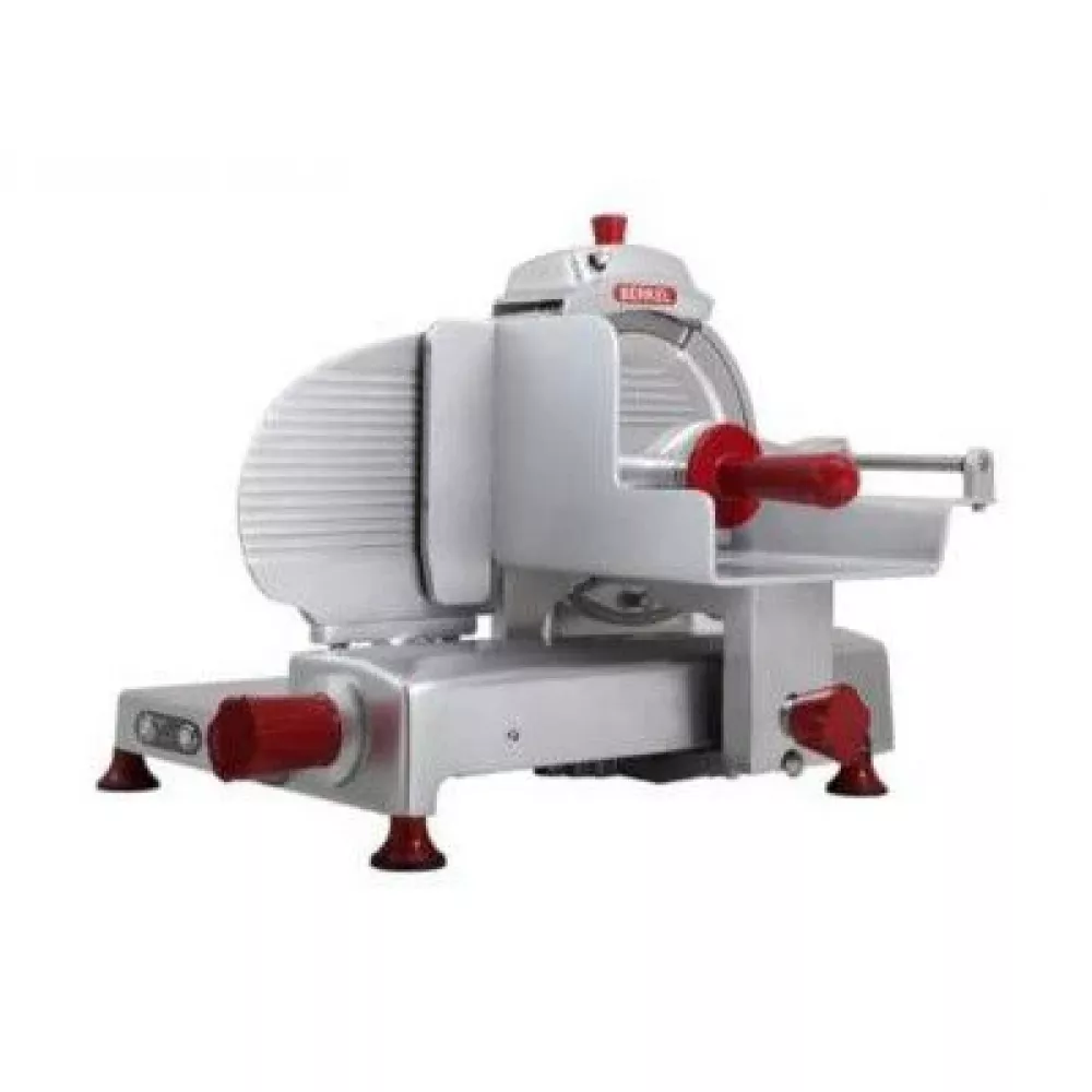 Слайсер Berkel ESSENTIA GERMAN GM25