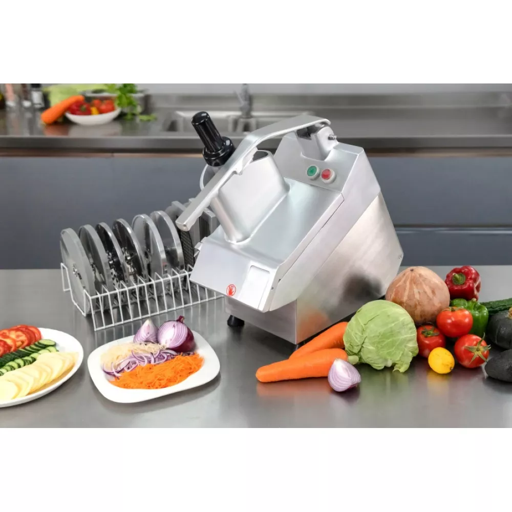 Овощерезка Rosso VC60MS