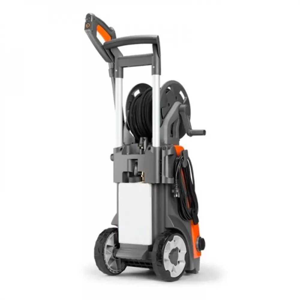 Мойка высокого давления Husqvarna PW 480, 9704683-01