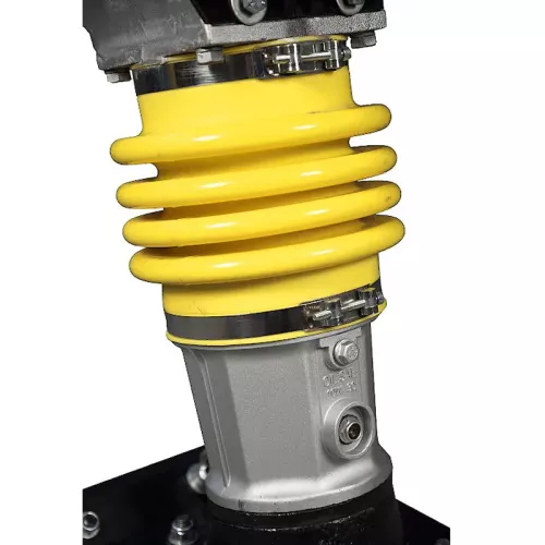 TOR HCR80B Lifan вибротрамбовка 1018813