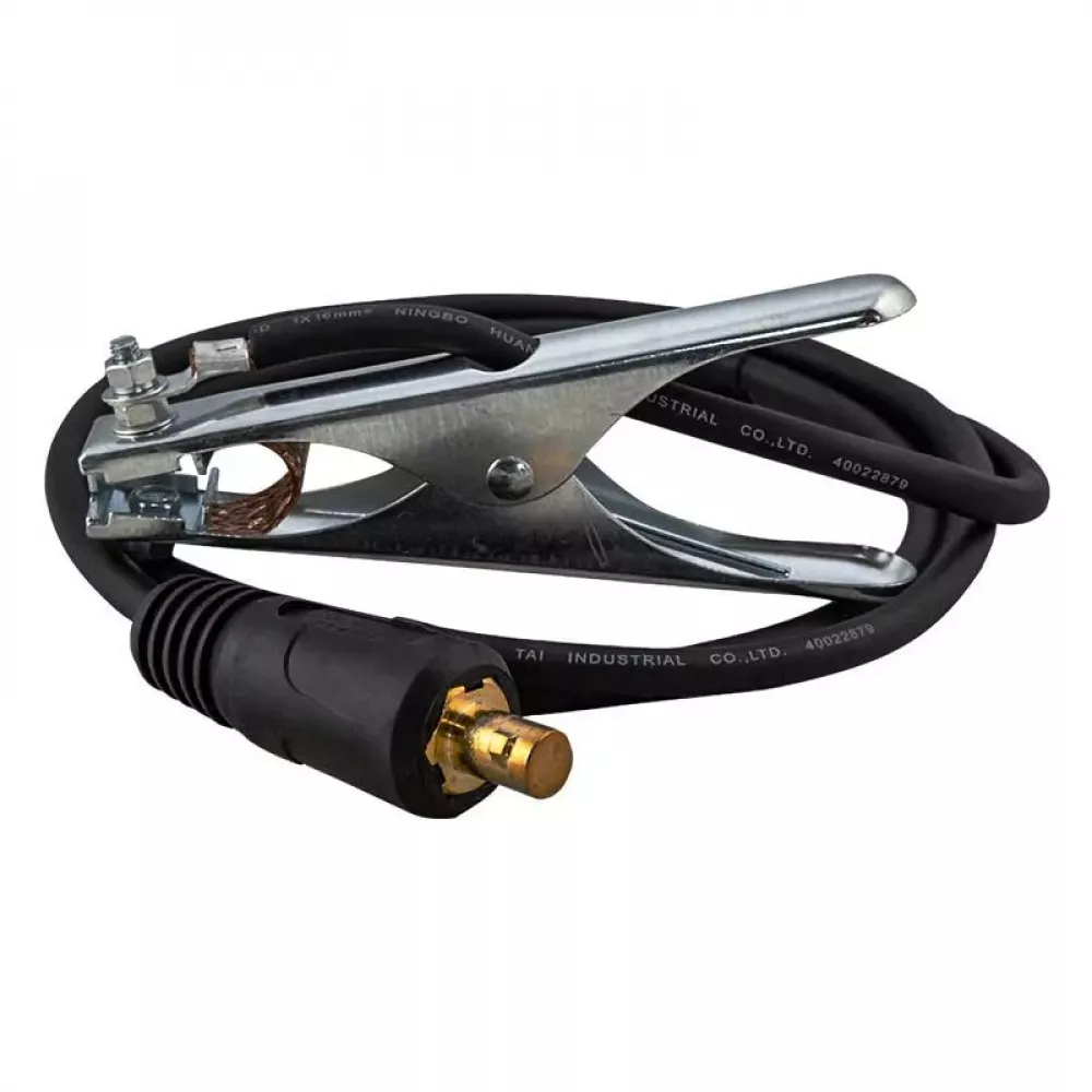 FoxWeld SAGGIO TIG 205 AC/DC PULSE сварочный инвертор tig 7586