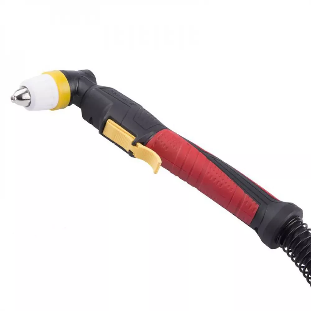 ТСС TOP CUT-80 плазморез 018096