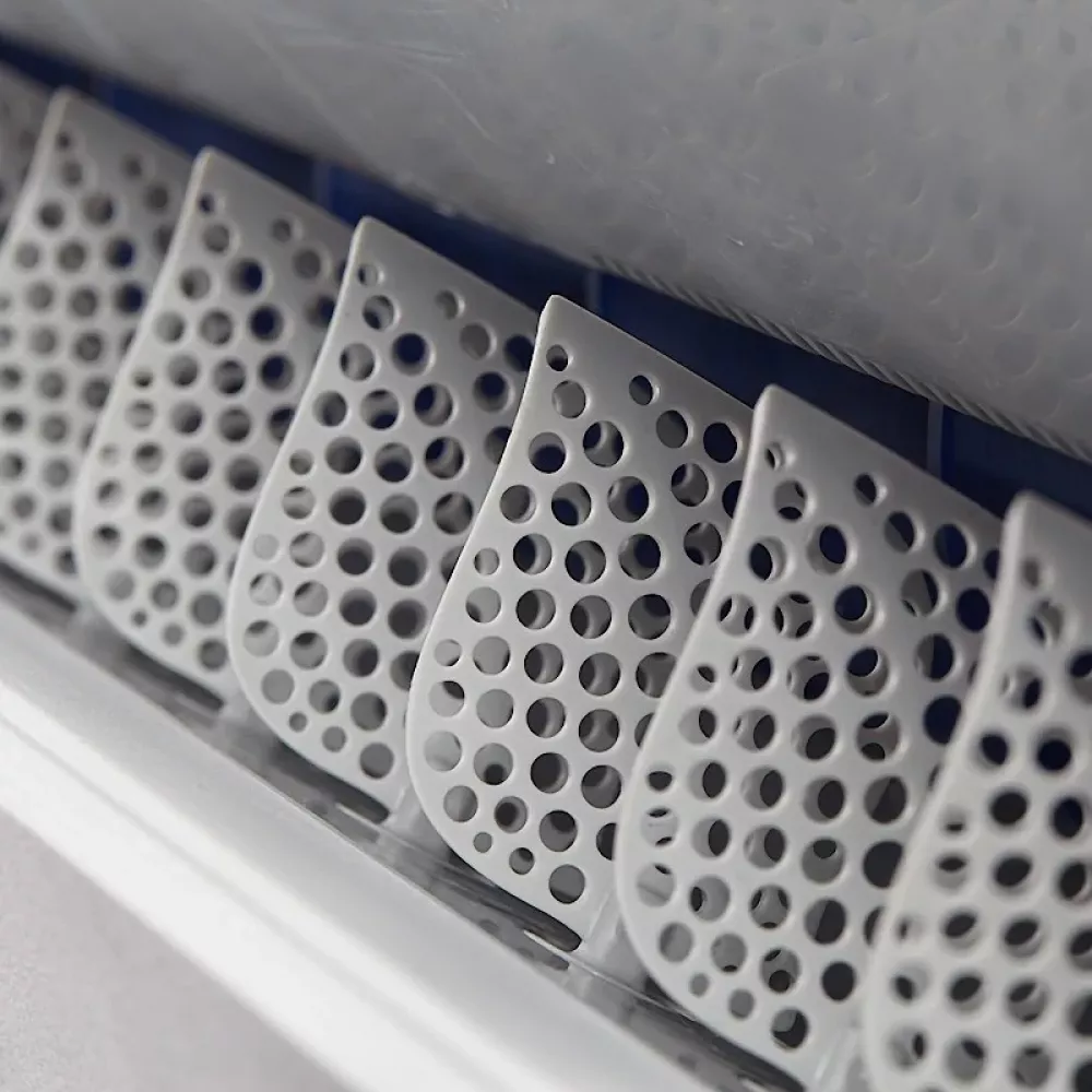 Zanussi ZACS/I-12 HB/N8 сплит-система инверторного типа комплект НС-1304361