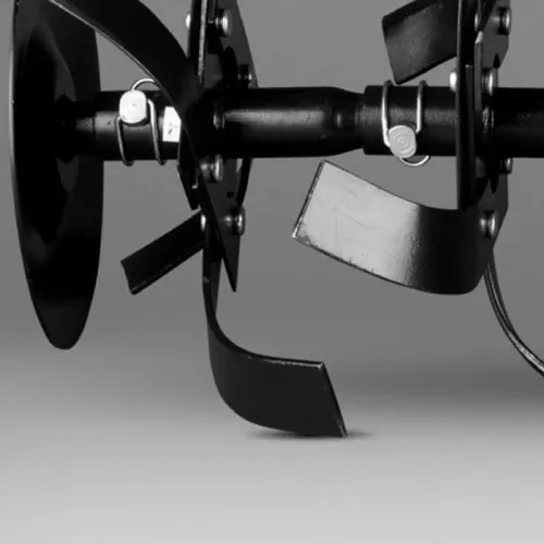 Caiman TERRO 60H C2 культиватор бензиновый 3000361808