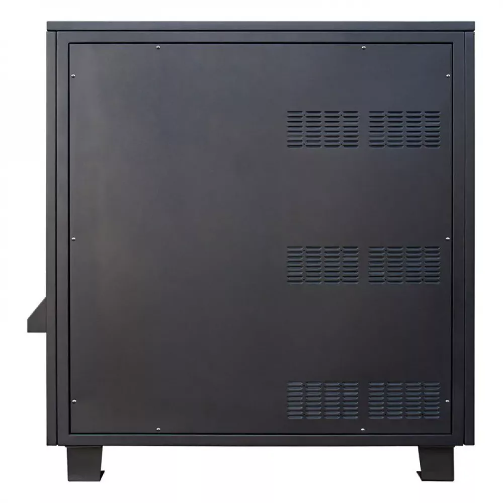 ЭНЕРГИЯ Hybrid II 150000/3 трехфазный стабилизатор напряжения Е0101-0204