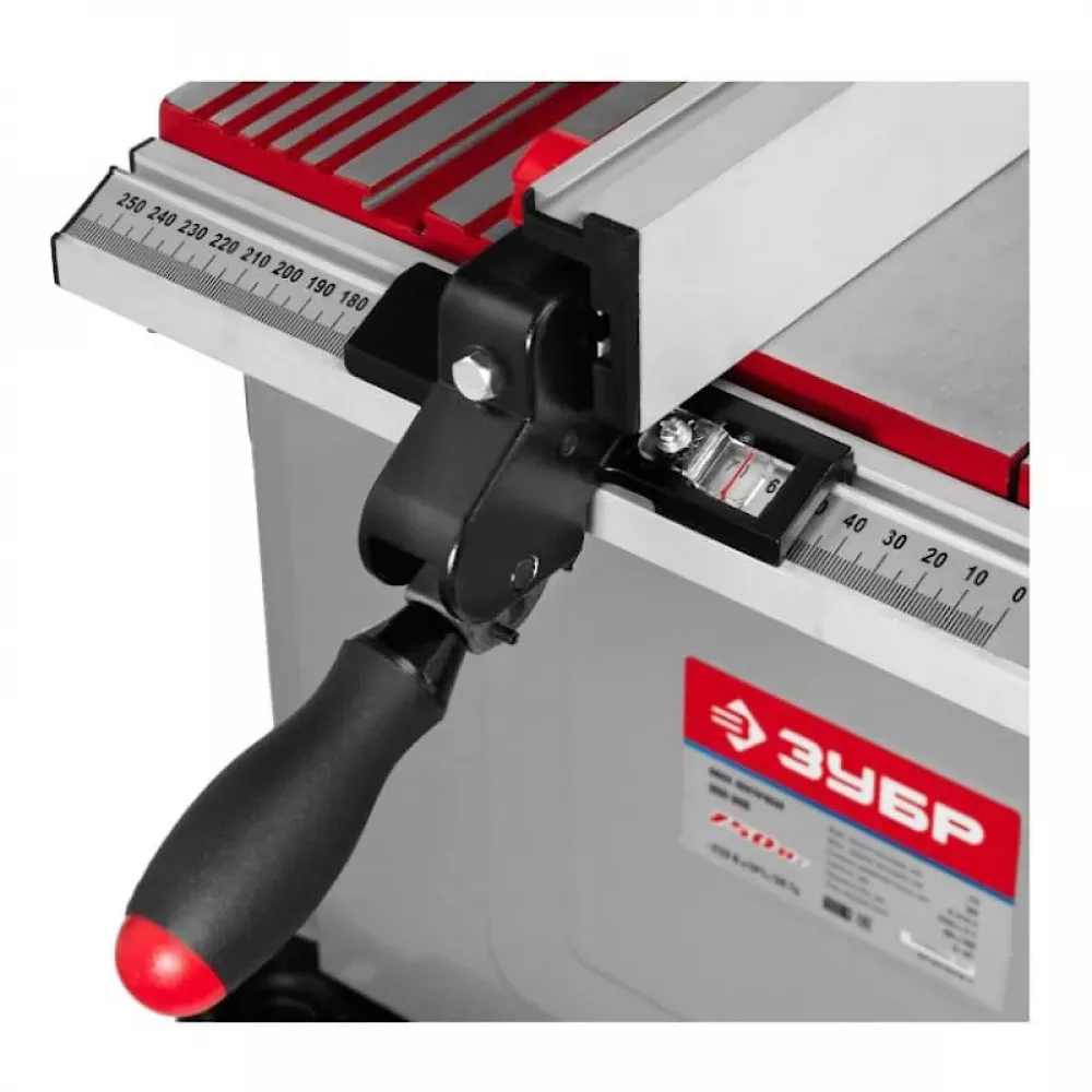 Ленточная пила ЗУБР ЗПЛ-305