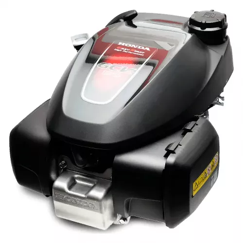 HONDA GCV 170 H N2EW двигатель бензиновый