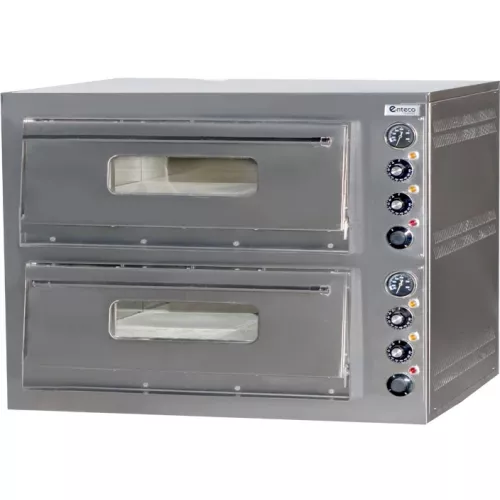 Печь для пиццы Enteco Ш 83
