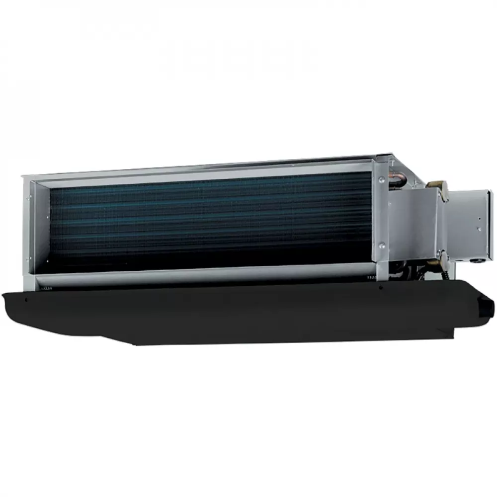 Electrolux EFF-2200G100 фанкойл канальный НС-1080195