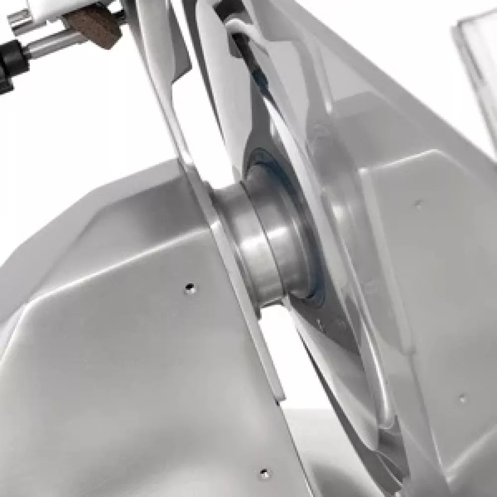 Слайсер Sirman Mirra 250 тефлон