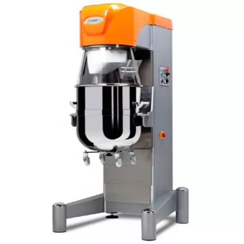 Планетарный миксер Starmix PL160NVAG