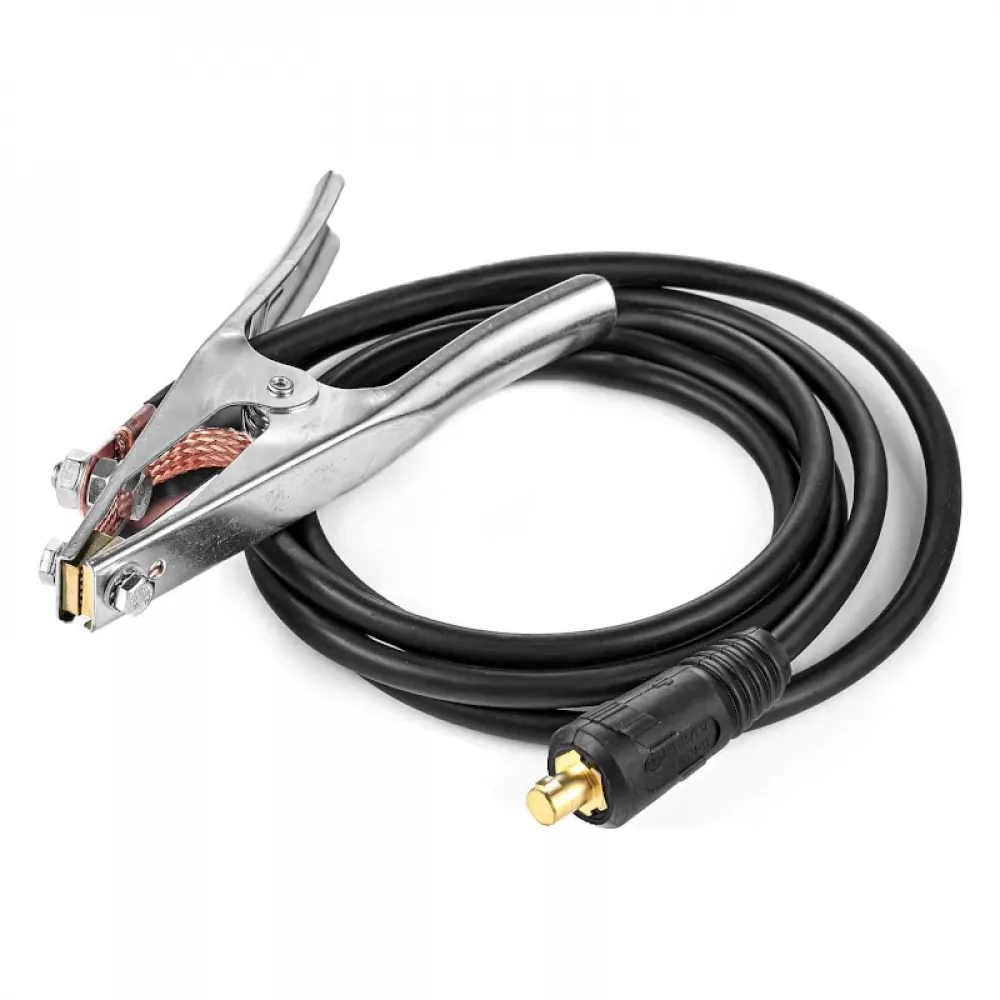 ПТК RILON MMA 400 G НАКС сварочный инвертор 005.300.115