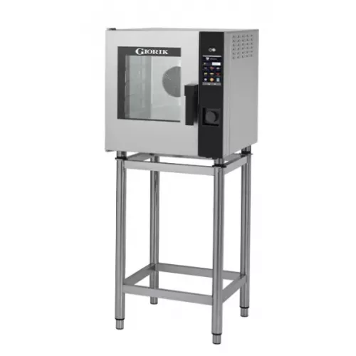 Пароконвектомат Giorik MTE523_L