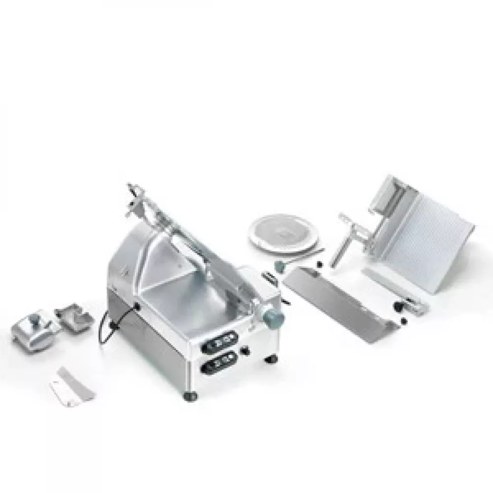 Слайсер Sirman Palladio 330 Automec 1Ф