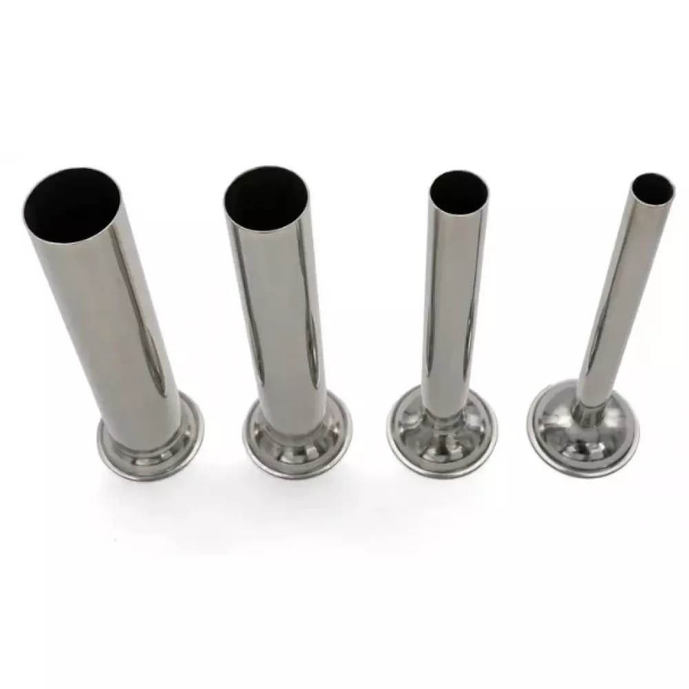 Шприц колбасный AIRHOT SV-7