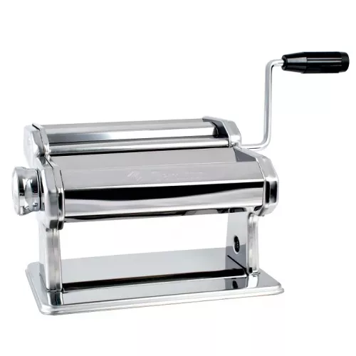 Лапшерезка с механическим управлением Gemlux GL-PMF-180