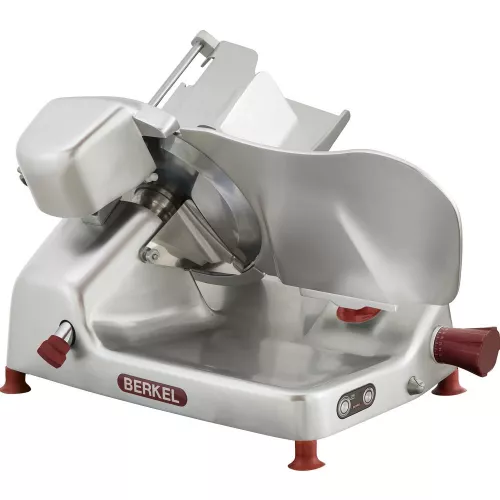 Слайсер Berkel Domina SLG370 1Ф