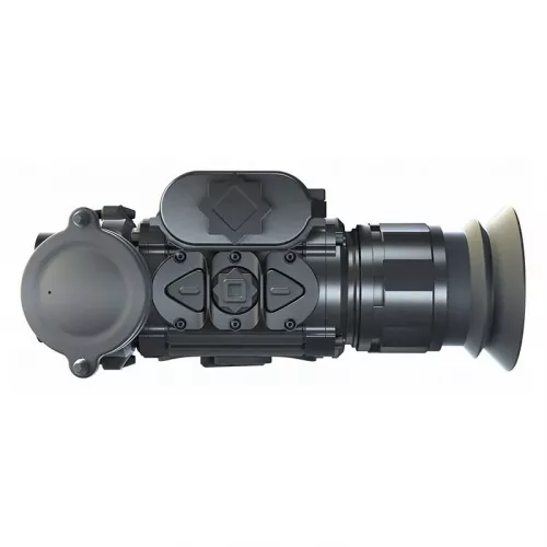 Fortuna General 19M6 тепловизионный прицел 19M6