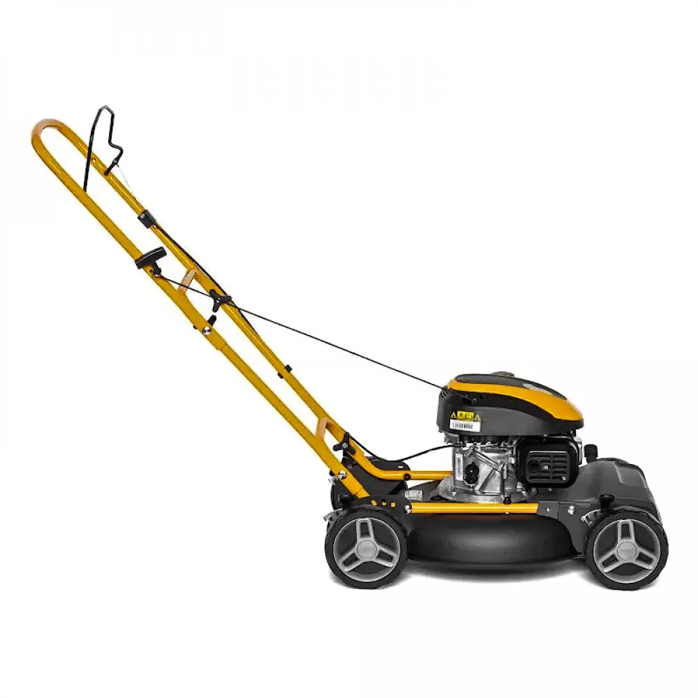 Stiga MULTICLIP 47 бензиновая газонокосилка 298471048/ST1