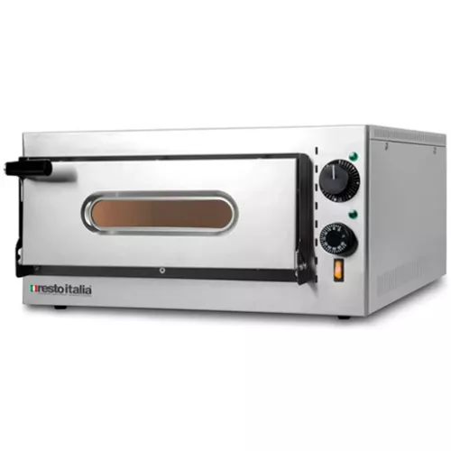 Печь для пиццы Resto Italia SMALL/C