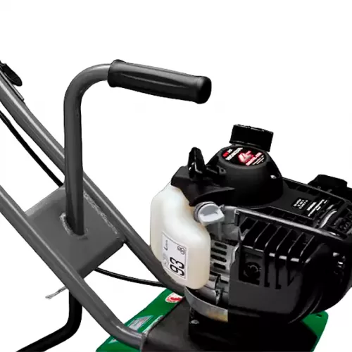 Caiman Supertiller MB 30C культиватор бензиновый 7000360305 MAX