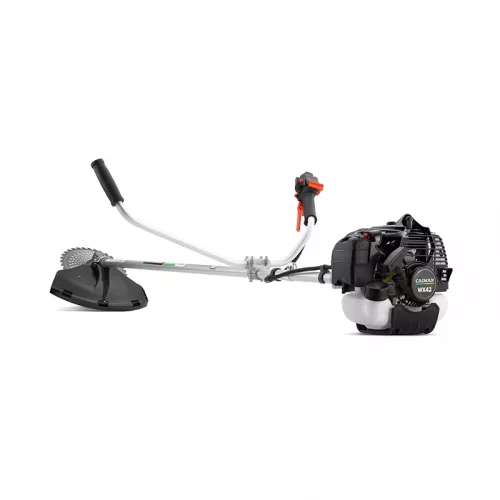 Caiman WX42 бензокоса 01-010401-2648