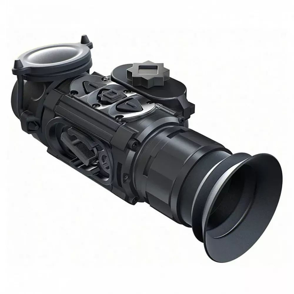 Fortuna General 19M3 тепловизионный прицел 200301920