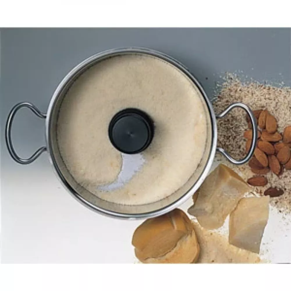 Куттер Sirman C15 da Banco 2V