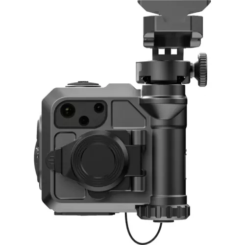 CONOTECH Pharos 3 тепловизионные очки