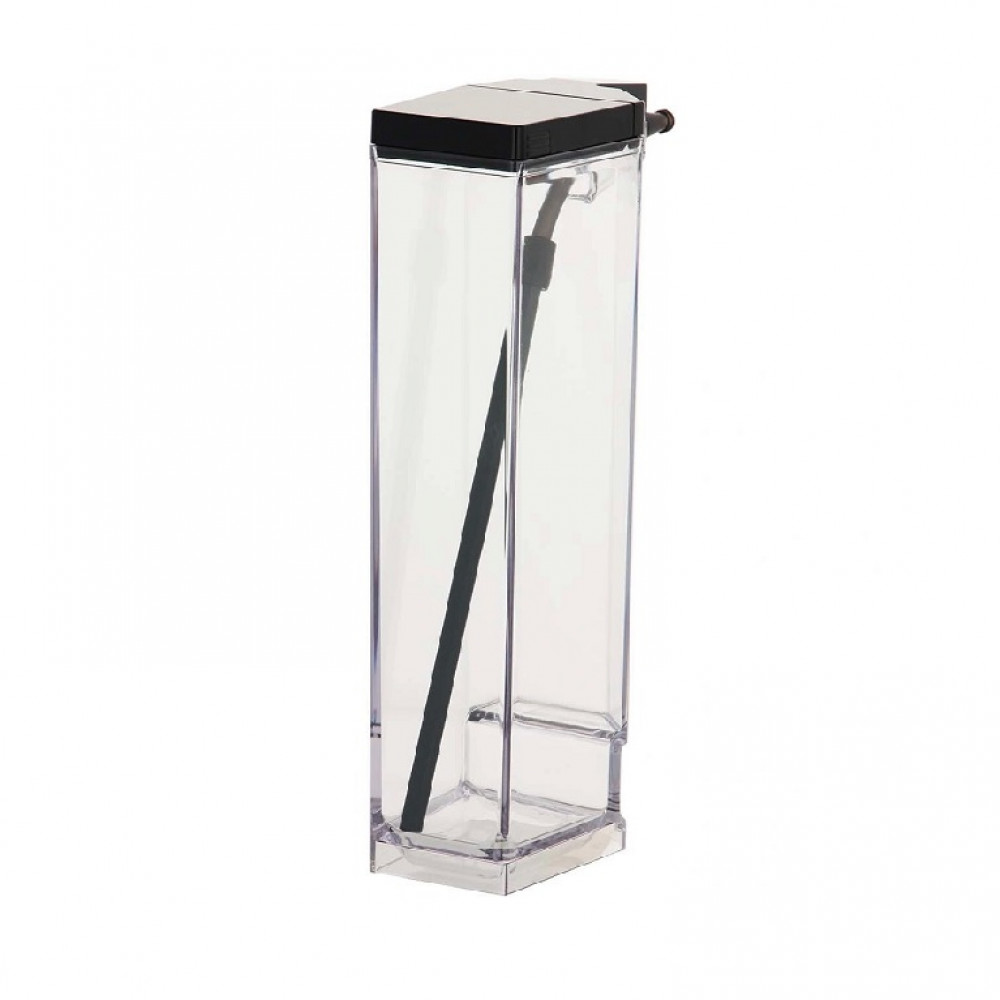 Кофемашина Siemens TQ505R09 EQ.500 integral