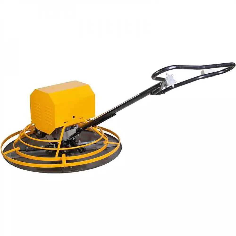 TOR DMR 1000 Z затирочная машина 1018834