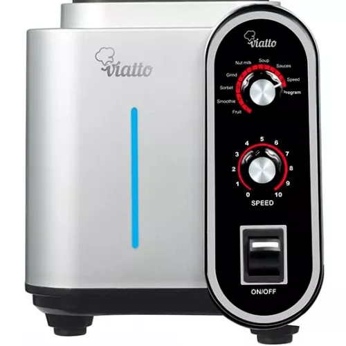 Блендер Viatto VA-BL1899GR