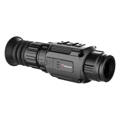 iRay Saim SCL 25 тепловизионный прицел SCL25