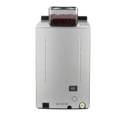 Профессиональная кофемашина Dr.coffee PROXIMA M12 Plus